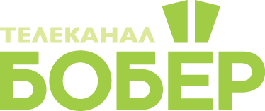 Телеканал Бобер