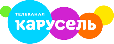 Телеканал Карусель