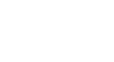 Телеканал Победа